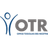OTR logo