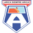 San Marcos de Arica logo