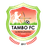 Tambo logo