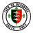 Deportes Santa Cruz logo