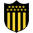 Penarol logo