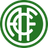 America PE U20 logo