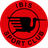 Ibis Sport Club U20 logo