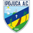 Ipojuca U20 logo