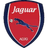 Jaguar U20 logo