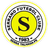 Serrano PE U20 logo