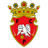 Penafiel logo