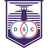 Defensor Sporting logo