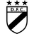 Danubio logo