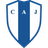 Juventud logo