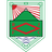 Rampla Juniors logo