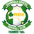 Shamrock logo