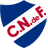 Club Nacional logo