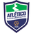 Atlético Matogrossense logo