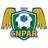 Campo Novo logo