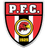 Paulistano MT logo