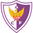 Fenix logo