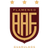 Flamengo SP logo