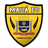 Maua logo