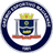 Mauaense logo