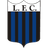 Liverpool Montevideo logo