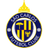 Sao Carlos logo