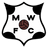 Wanderers logo
