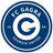 Gagra II logo