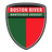Boston River logo