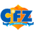 CFZ Brasilia U20 logo