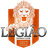 Legiao U20 logo