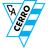 Cerro logo