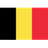 Belgium U17 W logo