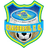 CAAC Brasil logo