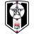 EC Resende logo