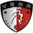 EC Vera Cruz logo