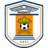 Paraty logo
