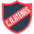 Atenas logo