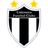 Uni Souza logo