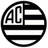 Athletic Club MG U20 logo
