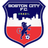 Boston City U20 logo
