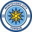 Atletico Torque logo