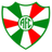 América de Propriá U20 logo