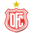 Dorense U20 logo