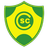 Cerrito logo