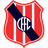 Central Espanol logo
