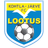 Kohtla-Järve logo
