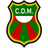 Deportivo Maldonado logo