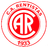 Rentistas logo