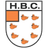 HBC logo